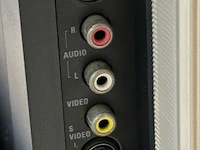 Tv philips - afbeelding 3 van  3