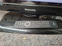 Tv philips - afbeelding 2 van  2