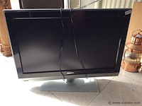 Tv philips - afbeelding 1 van  2
