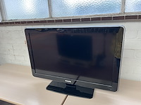 Tv philips - afbeelding 2 van  6