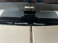Tv philips - afbeelding 3 van  6