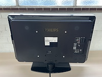 Tv philips - afbeelding 4 van  6