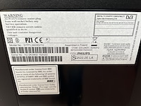Tv philips - afbeelding 5 van  6