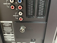 Tv philips - afbeelding 6 van  6