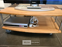 Tv pioneer plasma display - afbeelding 2 van  4