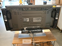Tv pioneer plasma display - afbeelding 3 van  4
