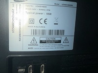 Tv + radio - afbeelding 2 van  4