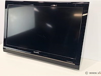 Tv salora zonder - afbeelding 2 van  7