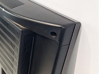 Tv salora zonder - afbeelding 6 van  7