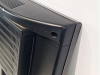 Tv salora zonder - afbeelding 6 van  7