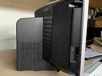 Tv samsung - afbeelding 2 van  3