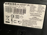 Tv samsung - afbeelding 3 van  3