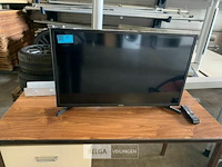 Tv samsung - afbeelding 1 van  4