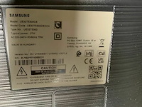 Tv samsung - afbeelding 2 van  4