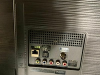 Tv samsung - afbeelding 3 van  4