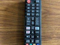 Tv samsung - afbeelding 4 van  4