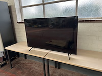 Tv samsung - afbeelding 2 van  6