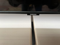 Tv samsung - afbeelding 3 van  6