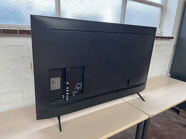 Tv samsung - afbeelding 4 van  6