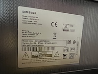 Tv samsung - afbeelding 5 van  6