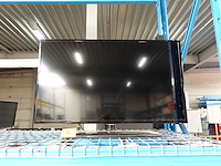 Tv samsung - afbeelding 1 van  7