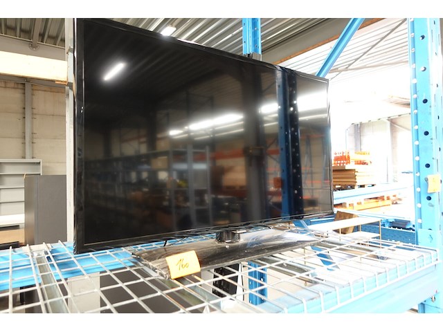 Tv samsung - afbeelding 2 van  7