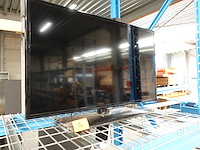 Tv samsung - afbeelding 2 van  7