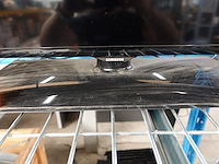 Tv samsung - afbeelding 3 van  7