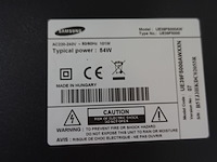 Tv samsung - afbeelding 4 van  7