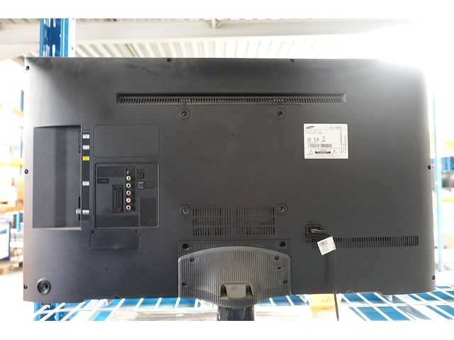 Tv samsung - afbeelding 5 van  7