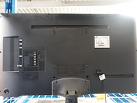 Tv samsung - afbeelding 5 van  7
