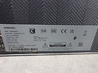 Tv samsung - afbeelding 3 van  11