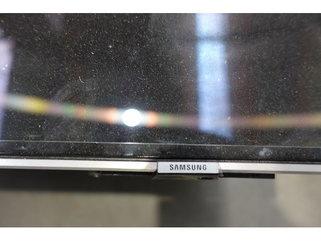Tv samsung - afbeelding 4 van  11