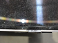 Tv samsung - afbeelding 4 van  11