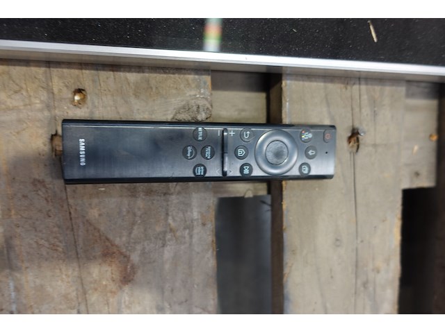 Tv samsung - afbeelding 5 van  11