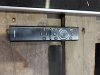 Tv samsung - afbeelding 5 van  11