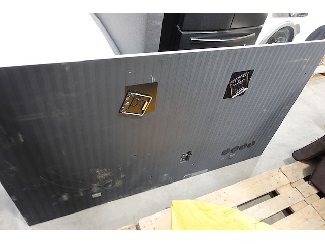Tv samsung - afbeelding 6 van  11