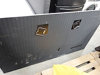 Tv samsung - afbeelding 6 van  11