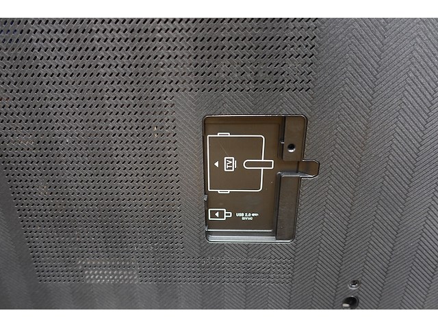 Tv samsung - afbeelding 10 van  11