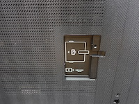 Tv samsung - afbeelding 10 van  11
