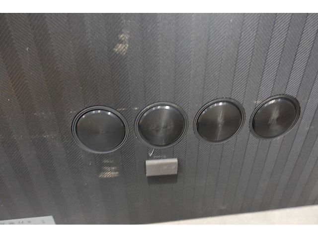 Tv samsung - afbeelding 11 van  11