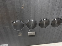 Tv samsung - afbeelding 11 van  11