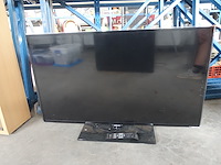 Tv samsung