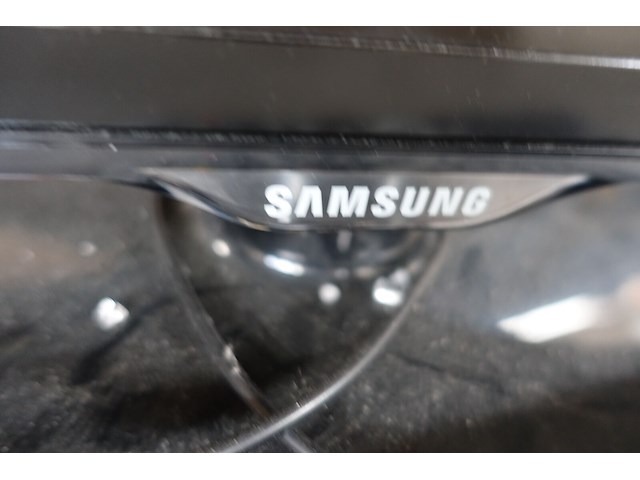 Tv samsung - afbeelding 2 van  4