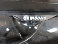 Tv samsung - afbeelding 2 van  4