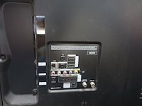 Tv samsung - afbeelding 3 van  4