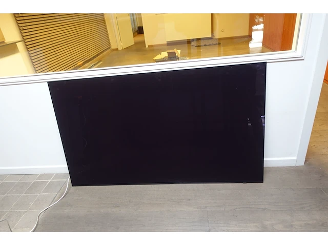 Tv samsung - afbeelding 1 van  7