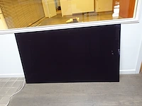 Tv samsung - afbeelding 1 van  7
