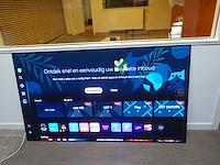Tv samsung - afbeelding 2 van  7