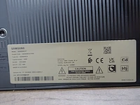 Tv samsung - afbeelding 3 van  7